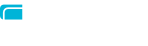 D-mind Consulting Logo